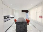 Piso en Venta en El Pla del Remei