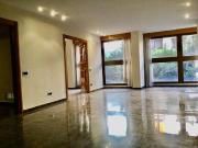 Piso en Venta en El Pla del Remei