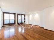 Piso en Venta en El Pla del Remei