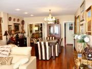 Piso en Venta en El Pla del Remei