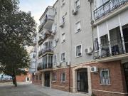 Piso en Venta en El Plantinar – Avda. La Paz El Juncal