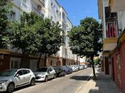Piso en Venta en El Plantinar – Avda. La Paz El Juncal