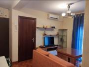 Piso en Venta en El Plantinar – Avda. La Paz El Juncal