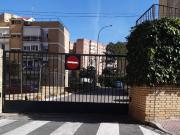 Piso en Venta en El Plantinar – Avda. La Paz El Juncal