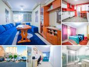 Piso en Venta en El Plantinar – Avda. La Paz El Juncal