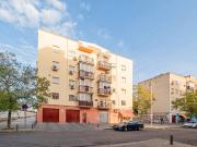 Piso en Venta en El Plantinar – Avda. La Paz El Juncal