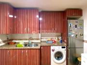 Piso en Venta en El Plantinar – Avda. La Paz El Juncal