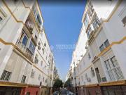 Piso en Venta en El Plantinar – Avda. La Paz El Juncal