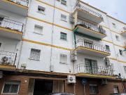 Piso en Venta en El Plantinar – Avda. La Paz El Juncal