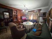 Piso en Venta en El Plantinar – Avda. La Paz El Juncal