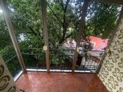 Piso en Venta en El Plantinar – Avda. La Paz El Juncal