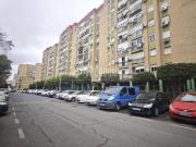 Piso en Venta en El Plantinar – Avda. La Paz El Juncal