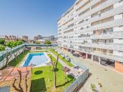 Piso en Venta en El Plantinar – Avda. La Paz El Juncal Piso en Venta en El Plantinar – Avda. La Paz El Juncal