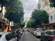 Piso en Venta en El Plantinar – Avda. La Paz El Juncal