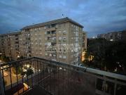 Piso en Venta en El Plantinar – Avda. La Paz El Juncal