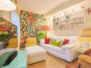 Piso en Venta en El Plantinar – Avda. La Paz El Juncal