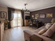 Piso en Venta en El Plantinar – Avda. La Paz El Juncal