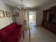 Piso en Venta en El Plantinar – Avda. La Paz El Juncal