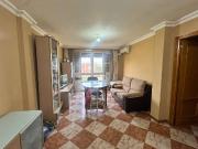 Piso en Venta en El Plantinar – Avda. La Paz El Juncal