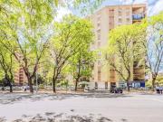 Piso en Venta en El Plantinar – Avda. La Paz El Juncal