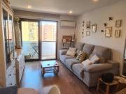 Piso en Venta en El Plantinar – Avda. La Paz El Juncal