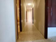 Piso en Venta en El Plantinar – Avda. La Paz El Juncal