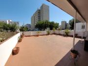 Piso en Venta en El Plantinar – Avda. La Paz El Juncal