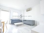 Piso en Venta en El Plantinar – Avda. La Paz El Juncal Piso en Venta en El Plantinar – Avda. La Paz El Juncal