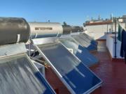 Piso en venta en El Plantinar El Juncal Avenida de la Paz