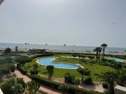 Piso en Venta en El Playazo