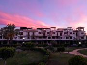 Piso en venta en El Playazo