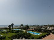 Piso en Venta en El Playazo