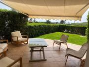 Piso en Venta en El Playazo