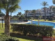 Piso en Venta en El Playazo