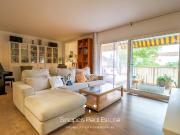 Piso en Venta en El Poal