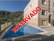 Piso en Venta en El Poal Piso en Venta en El Poal