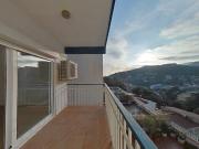 Piso en Venta en El Poal