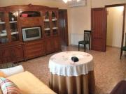 Piso en Venta en El Poblado Abulagar