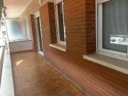 Piso en Venta en El Poble Sec Parc de Montjuïc