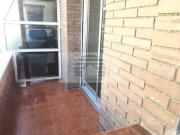 Piso en Venta en El Poble Sec Parc de Montjuïc