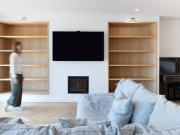 Piso en Venta en El Poble Sec Parc de Montjuïc