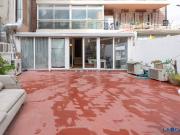 Piso en Venta en El Poble Sec Parc de Montjuïc