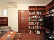 Piso en Venta en El Poble Sec Parc de Montjuïc