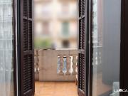 Piso en Venta en El Poble Sec Parc de Montjuïc