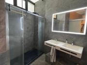 Piso en Venta en El Poble Sec Parc de Montjuïc