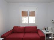 Piso en Venta en El Poble Sec Parc de Montjuïc