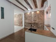 Piso en Venta en El Poble Sec Parc de Montjuïc