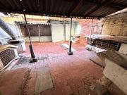 Piso en Venta en El Poble Sec Parc de Montjuïc