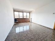 Piso en Venta en El Poble Sec Parc de Montjuïc