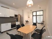 Piso en Venta en El Poble Sec Parc de Montjuïc